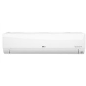 Resim LG Dc09rth Duvar Tipi Inverter 9000 Btu Uv Sirius A++ Split Klima 