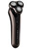 Resim Remington XR1790 Limitless X9 Tıraş Makinesi 