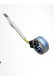 Resim Arçelik - Beko Çamaşır Makinesi Motor Tako Bobini ( 372205506 ) 