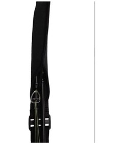 Resim Okuma Neopren Ayarlanabilir Lrf Lastikli Kamış Koruma Kılıfı 