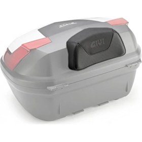 Resim Givi E131S Çanta Sırt Dayama B37-B47-B360 