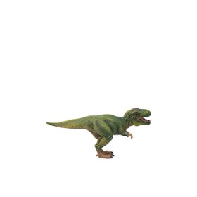 Resim Schleich Tiranozor 14525 