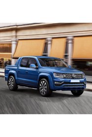 Resim Genel Markalar Vw Amarok 2013-2022 Ön Koltuk Yatırma Ayar Makarası Bej 1j0881671f 