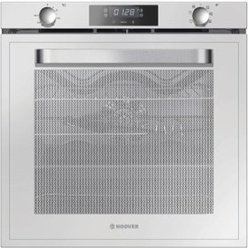 Resim Hoover HOAT 3150 WI 80 LT Ankastre Fırın Beyaz 