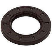 Resim Corteco Eksantrik Kapak Keçesi 7439443310 Laguna Safran 