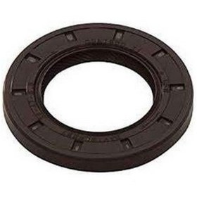 Resim Corteco Eksantrik Kapak Keçesi 7439443310 Laguna Safran 