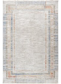 Resim Dolce Vita Halı Costa 771 Luz - 120x175 