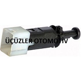 Resim .Fren Müşürü Clio Kangoo Twingo 7700414988 Fh640200 