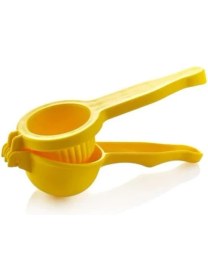 Resim Limon Sıkacağı (Narenciye Sıkacağı) 