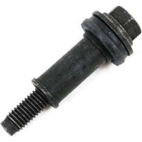 Resim Emme Manifold Civatası Vw T5 - Touareg Axd Axe Blj 
