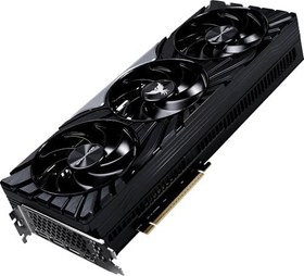 Resim GAINWARD GeForce RTX5080 PHOENIX V1 16GB GDDR7 256bit Gaming (Oyuncu) Ekran Kartı 