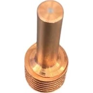 Resim Magmaweld Minicut Electrode 30A Sarf Malzeme 7042E00002 - 1 Adet 