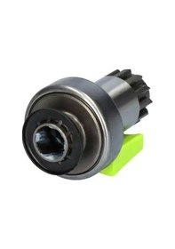 Resim Valeo 595622 Mars Dislisi 02m911335m 2m911335m 