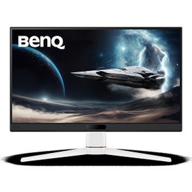 Resim EX251 24.5" 1 MS 220 Hz FHD IPS Monitör 