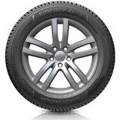 Resim Hankook 215/70R16 100H Kinergy 4S 2 X H750A Suv Dört Mevsim Lastiği 2024 