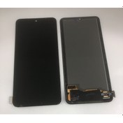 Resim Xiaomi Redmi Note 11S Lcd Dokunmatik Ekran 
