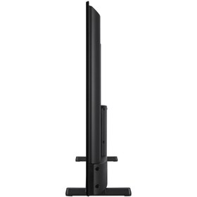 Resim Regal 55R75U01 55'' 139 Ekran Smart 4K Ultra HD TV 