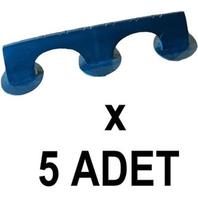 Resim No Name CE Geleneksel Cümbüş Eşiği | Tampon ve Eşik Takımı Doğal Malzeme Geleneksel Cümbüş Tınısını Koruyan Kesim 