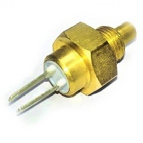 Resim Eca Calora Kombi Ntc 