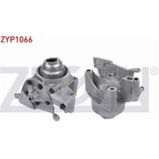 Resim Volkswagen Polo 1.2i Awy-bmd-cgpb 2001- Yağ Pompası 03d115105f 