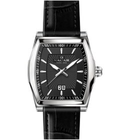 Resim Nacar Nc34-29b668-abl1 Erkek Kol Saati 