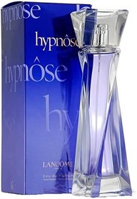 Resim Lancôme Lancome Hypnose Edp 50 Ml Kadın Parfüm 