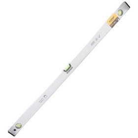 Resim Rtrmax Rh13310 Mıknatıslı Su Terazisi 100 Cm 