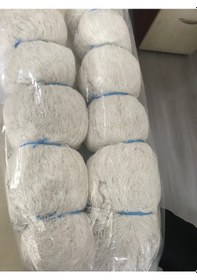 Resim Kuş Önleme Filesi 3Mtx50Mt Toplam 150M2 Toptan Hazir Kuş Aği 