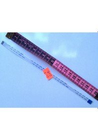 Resim Casper Nirvana Tw9 Power Flex Kablosu 6-1-20B 