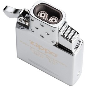 Resim Zippo Çakmak Z-65827 