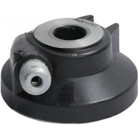 Resim Kuba Space 50 Kilometre Rediktörü 