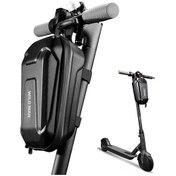 Resim Reedark Yağmura Dayanıklı Elektrikli Scooter Çantası - Su Geçirmez, Çok Amaçlı, Eva Malzeme Çok Renkli 