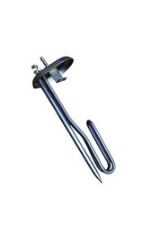 Resim inox rezistans Demirdöküm Arçelik G5 Termosifon Rezistansı Adet 