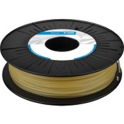 Resim Ultrafuse Bvoh Natural Filament 1.75 mm 350 gr 