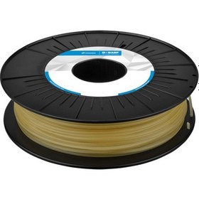 Resim Ultrafuse Bvoh Natural Filament 1.75 mm 350 gr 