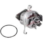 Resim Ford C-Max Fiesta Focus Kuga Mondeo Ranger Transit Connect Mazda 3 5 6 CX-7 MX-5 Volvo C30 S40 S60 V50 V60 V70 XC60 2002 Sonrası Devirdaim 1.8 2.0 2.3 