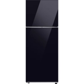 Resim Samsung RT47CB663622TR 465 Lt Bespoke Üstten Donduruculu No-Frost Buzdolabı, Wi-Fi 
