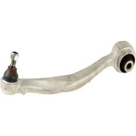Resim Esse Oto - W204-207-172 Rotilli Kol Alt Sağ 07-14 Tek M-761 A2043306811 