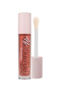 Resim Hype Store Plump Up Extra Plumping Gloss Dolgunlaştıran Dudak Parlatıcısı 210 oral 