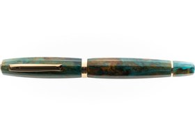 Resim Scribo Feel Dolma Kalem - Dutch Pen Show Edisyonu RGT (LE) 