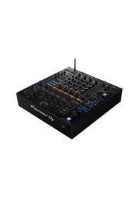 Resim Pioneer Dj Djm-a9 4 Kanallı Mixer 