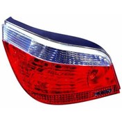 Resim Depo 444-1922r-ue Stop Lambasi (BMW 5 SERİ E60 SAG) 63216910768 4441922rue (WE165831) 