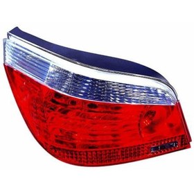 Resim Depo 444-1922r-ue Stop Lambasi (BMW 5 SERİ E60 SAG) 63216910768 4441922rue (WE165831) 