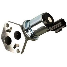 Resim Esse Otomotiv - Focus/fiesta/ka Rolanti Ayar Valfi 96- Bsg 30-836-010 Xs6u 9f715 Aa 