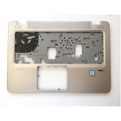 Resim HP Uyumlu Elitebook 840 G3, 840 G4, 745 G3, 745 G4 Üst Kasa 