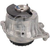 Resim Febi 109381 Motor Takozu 2132403400 Wc858428 