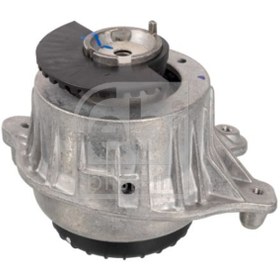 Resim Febi 109381 Motor Takozu 2132403400 Wc858428 