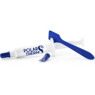 Resim Thermal Grizzly PT-X10-010 (Polartherm X-10-10G) 