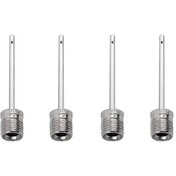 Resim Top İğnesi Trdexp0094 