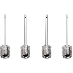 Resim Top İğnesi Trdexp0094 